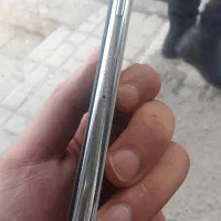iphone x64|موبایل|پیشوا, |دیوار