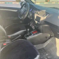 تارا V1|خودرو سواری و وانت|اهواز, بهزاد شهر|دیوار