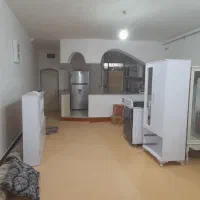 منزل-دوطبقه-بلوارعبدالرحمان-جامی