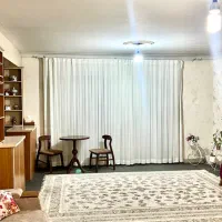 ۱۰۰متر رهن/تک واحد/پارکینگ اختصاصی/بر بلوار مصلی|اجارهٔ آپارتمان|قدس, شهر‌قدس|دیوار