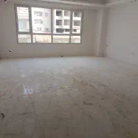 فروش واحد 100متری پارک سیفیه،محدوده خانه معلم