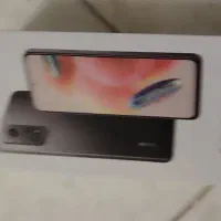 گوشی شیائومی ردمی نوت 12 پرو|موبایل|تهران, بهداشت|دیوار