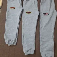 شلوار اسلش۷۰،۸۰،۹۰