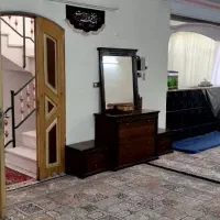 اجاره آپارتمان ۱۳۰ متری ابوطالب ۸۲|اجارهٔ آپارتمان|مشهد, هدایت|دیوار