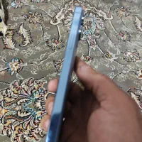 ایفون 13پرومکس|موبایل|مریوان, |دیوار