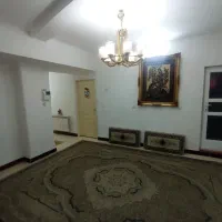 واحد۷۱متر۶دنگ۲خواب۲.۳۰۰ پارکینگ.اسانسور۱۵خردادسعدی|فروش آپارتمان|قم, شهرک شهرداری|دیوار