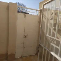 طبقه همکف ،مستقل|اجارهٔ آپارتمان|قوچان, |دیوار