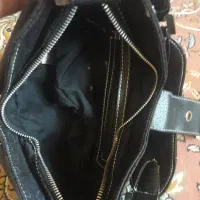 کیف دوشی خارجی|کیف، کفش، کمربند|صفادشت, |دیوار