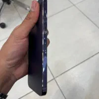 آیفون14پرومکس|موبایل|شیراز, ستارخان|دیوار