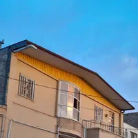 جوشکار وبرشکار سیار|خدمات پیشه و مهارت|کرمان, |دیوار