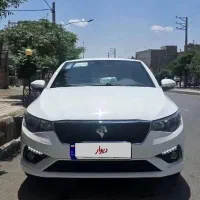 تارا v4 اوتومات فول آپشن مدل ۴۰۳