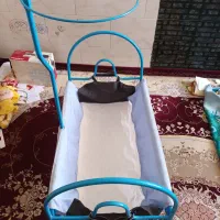 گهواره