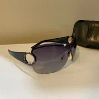 عینک تروساردی