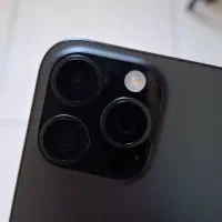 iphone 16 promax آیفون ۱۶ پرومکس|موبایل|قشم, |دیوار