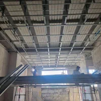 سرعت .کیفیت .قیمت مناسب.پرژه و خورده کاری|خدمات پیشه و مهارت|بندرعباس, |دیوار