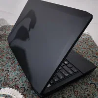 لپ تاپ گرافیک دار Gtune|رایانه همراه|زاهدان, |دیوار