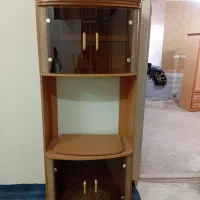 بوفه