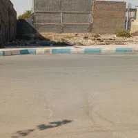 فروش زمین مسکو نی ویلایی|فروش زمین و ملک کلنگی|پاکدشت, کبودگنبد|دیوار