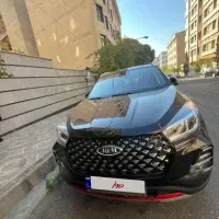 X55 pro (1403) کم کار