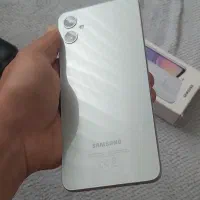سامسونگ A05|موبایل|مشهد, کوی پلیس|دیوار