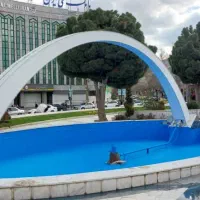 نانو ساختمان و چسب کاشی