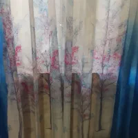 پرده