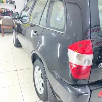 mvm x33 مدل 93|خودرو سواری و وانت|تبریز, |دیوار