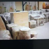 اتوبار اسباب چی ظریفان بارصداقت بسته بندی|خدمات حمل و نقل|تهران, نیاوران|دیوار