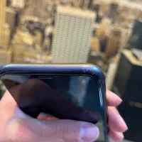 iphone 11 128gig|موبایل|تبریز, |دیوار