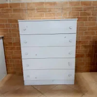 دراور ۵کشو