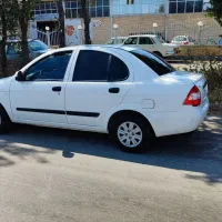 تیبا1 صندوقدار
