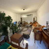 ۷۵متری چشم‌نواز//کهریزک|فروش آپارتمان|تهران, دولتخواه جنوبی|دیوار