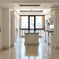 فرشته360-متر-4خواب-تراس-ویو