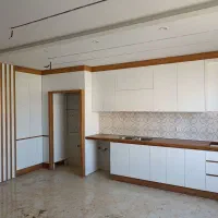 جذب نیروی کار در کابینت سازی نیمه وارد یا وارد