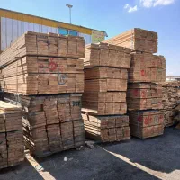 پیروزی چوب تخته + بشکه بنایی + الوار نردبان کد ۶۷۸