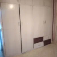 دفترکار۰ویلائی دربست ۳طبقه شیک|اجارهٔ دفتر کار، اتاق اداری، مطب|مشهد, هنرستان|دیوار