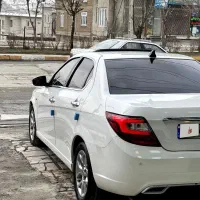 دنا پلاس 1401 خشک|خودرو سواری و وانت|بانه, |دیوار