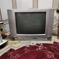 فروش وسایل منزل