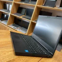 لپتاپ سامورایی ساخت ژاپن 6هسته نسل۱۲