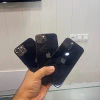 iPhone 13 نرمال