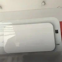 تخفیفات فوق العاده خوب واسه خریدار|هود|خوی, |دیوار