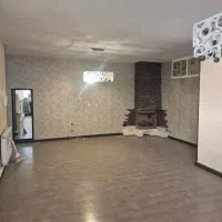 آپارتمان دو خوابه گلشهر|اجارهٔ آپارتمان|کرج, گلشهر|دیوار