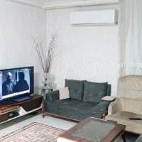 واحد-تمیز-و-دلباز