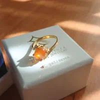 انگشتر نقره|جواهرات|سبزوار, فرهنگیان|دیوار