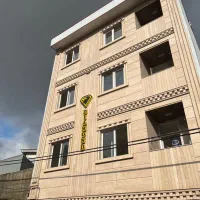 اپارتمان ۱۰۸ متر پل عراق مطهری ساغریسازان(دانشسرا|فروش آپارتمان|رشت, خمیران زاهدان|دیوار