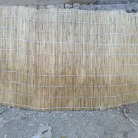 چیت ۶ متری عرض ۱و نیم|گلیم، جاجیم، گبه|آبدانان, |دیوار