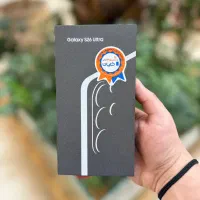 S25 ultra/s26 ultra از دم قسط ویژه بازنشستگان|موبایل|تهران, پونک|دیوار