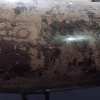 ساکسیفون باریتون
