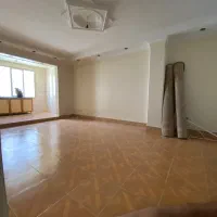 اجاره65متر-1خواب-شهرک-وایین-نورگیر