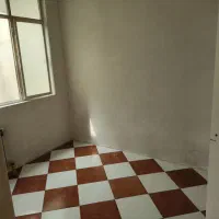 اجاره آپارتمان ۸۰ متری ۲ خوابه طبقه ۲ در پامنار|اجارهٔ آپارتمان|تهران, پامنار|دیوار